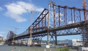 Ponte Florianópolis