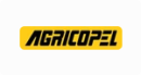 Logo Agricopel