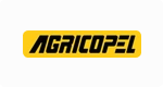 Logo Agricopel