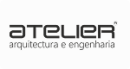 Logo Atelier