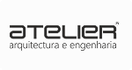 Logo Atelier