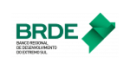 brde
