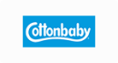 Logo Cottonbaby