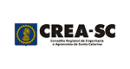 crea-sc