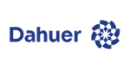 dahuer
