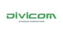 Logo Divicon