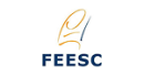 feesc