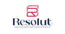 resolut