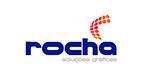 Logo Rocha