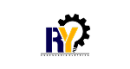 Logo RY