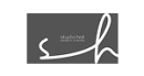 Logo studio Hall
