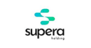 supera