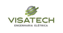 Logo Visatech