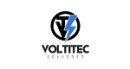 Logo Voltitec